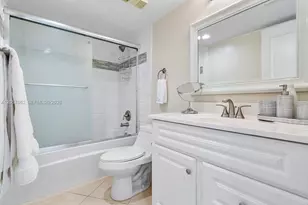 400 Ocean Trail Way, Jupiter, FL 33477 - Photo 20