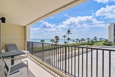 400 Ocean Trail Way #302, Jupiter, FL 33477 - Photo 22