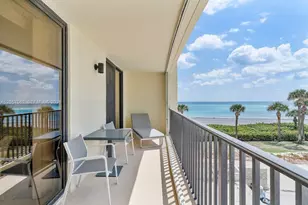 400 Ocean Trail Way, Jupiter, FL 33477 - Photo 24