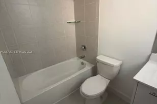 12359 NW 23rd Ct, Miami, FL 33167 - Photo 10