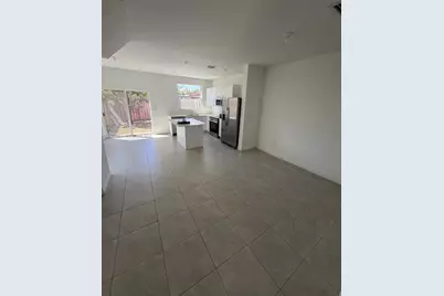 12359 NW 23rd Ct #12359, Miami, FL 33167 - Photo 2