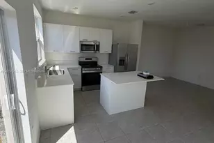 12359 NW 23rd Ct, Miami, FL 33167 - Photo 6
