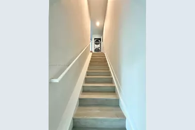2555 NE 193rd St #2206, Miami, FL 33180 - Photo 12