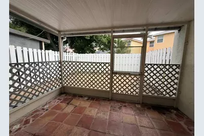 773 Crystal Lake Dr #773, Deerfield Beach, FL 33064 - Photo 14