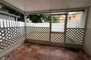 773 Crystal Lake Dr, Deerfield Beach, FL 33064 - Photo 14