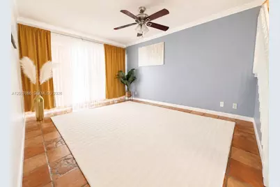 773 Crystal Lake Dr #773, Deerfield Beach, FL 33064 - Photo 2