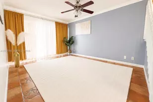 773 Crystal Lake Dr, Deerfield Beach, FL 33064 - Photo 2
