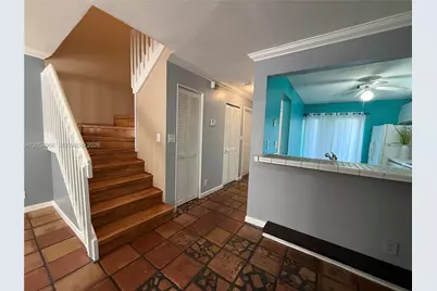 773 Crystal Lake Dr #773, Deerfield Beach, FL 33064 - Photo 8