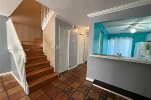 773 Crystal Lake Dr, Deerfield Beach, FL 33064 - Photo 8
