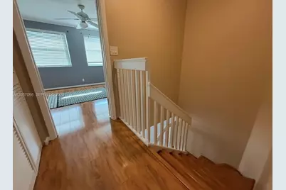 773 Crystal Lake Dr #773, Deerfield Beach, FL 33064 - Photo 10