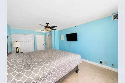 3221 S Ocean Blvd #608, Highland Beach, FL 33487 - Photo 24