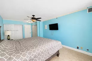3221 S Ocean Blvd, Highland Beach, FL 33487 - Photo 24