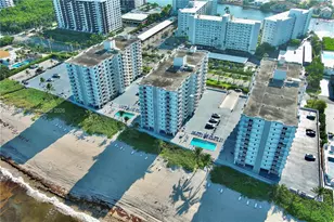 3221 S Ocean Blvd, Highland Beach, FL 33487 - Photo 28