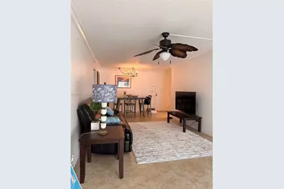 3221 S Ocean Blvd #608, Highland Beach, FL 33487 - Photo 14