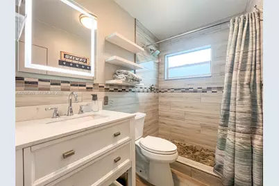 3039 Grant St, Hollywood, FL 33021 - Photo 32