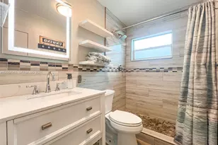 3039 Grant St, Hollywood, FL 33021 - Photo 32