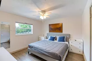 3039 Grant St, Hollywood, FL 33021 - Photo 22