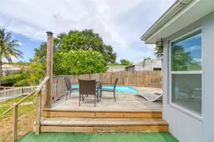 3039 Grant St, Hollywood, FL 33021 - Photo 26