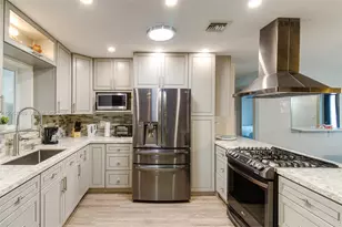 3039 Grant St, Hollywood, FL 33021 - Photo 6