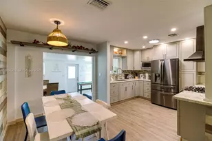 3039 Grant St, Hollywood, FL 33021 - Photo 14