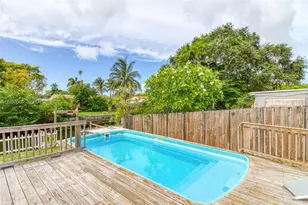 3039 Grant St, Hollywood, FL 33021 - Photo 28