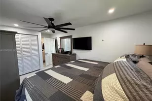 8321 SW 46th St, Miami, FL 33155 - Photo 20