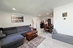 8321 SW 46th St, Miami, FL 33155 - Photo 2