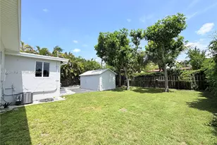 8321 SW 46th St, Miami, FL 33155 - Photo 26