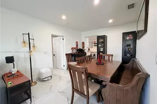 8321 SW 46th St, Miami, FL 33155 - Photo 6