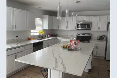 319 Flint, Haines City, FL 33844 - Photo 8