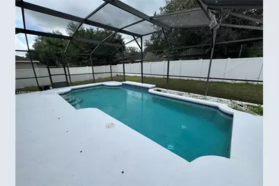 319 Flint, Haines City, FL 33844 - Photo 10