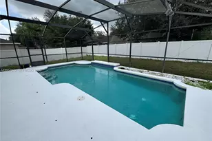 319 Flint, Other City - In The State Of Florida, FL 33844 - Photo 10