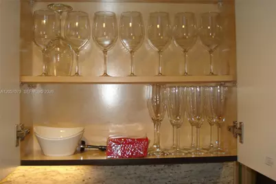 770 Claughton Island Dr #2010, Miami, FL 33131 - Photo 20