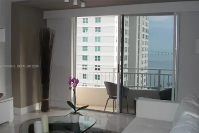 770 Claughton Island Dr #2010, Miami, FL 33131 - Photo 34