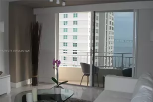 770 Claughton Island Dr, Miami, FL 33131 - Photo 34