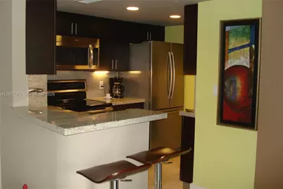 770 Claughton Island Dr #2010, Miami, FL 33131 - Photo 14