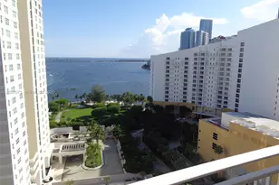 770 Claughton Island Dr, Miami, FL 33131 - Photo 40