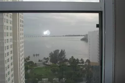 770 Claughton Island Dr #2010, Miami, FL 33131 - Photo 24