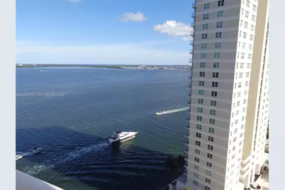770 Claughton Island Dr #2010, Miami, FL 33131 - Photo 2