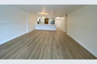 401 SE 3rd St #405, Dania Beach, FL 33004 - Photo 1