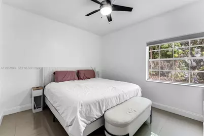 [Address not provided], Hialeah, FL 33015 - Photo 12