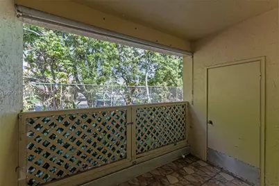[Address not provided], Hialeah, FL 33015 - Photo 18