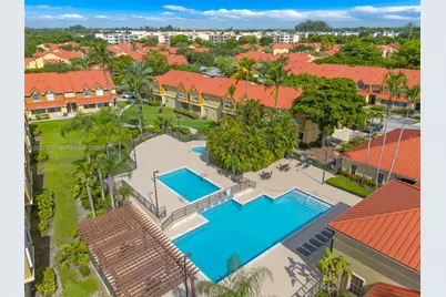 [Address not provided], Hialeah, FL 33015 - Photo 38