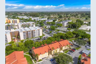 [Address not provided], Hialeah, FL 33015 - Photo 30