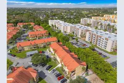 [Address not provided], Hialeah, FL 33015 - Photo 24