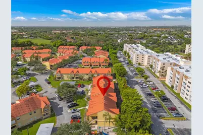 [Address not provided], Hialeah, FL 33015 - Photo 26