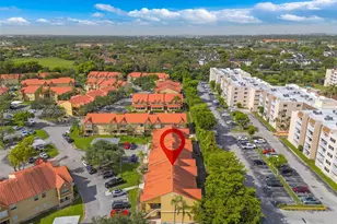 18336 NW 68th Ave, Hialeah, FL 33015 - Photo 26