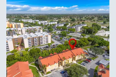 [Address not provided], Hialeah, FL 33015 - Photo 28
