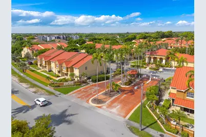 [Address not provided], Hialeah, FL 33015 - Photo 34
