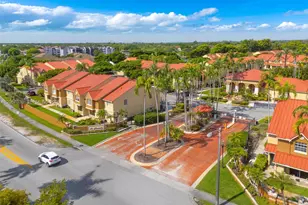 18336 NW 68th Ave, Hialeah, FL 33015 - Photo 34
